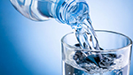 Traitement de l'eau à Hallencourt : Osmoseur, Suppresseur, Pompe doseuse, Filtre, Adoucisseur
